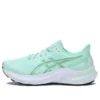 GT-2000 12 Wide ”Mint Tint Dark Mint”