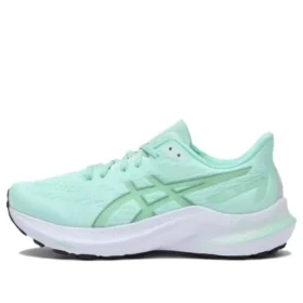 GT-2000 12 Wide ”Mint Tint Dark Mint”