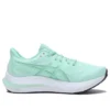 GT-2000 12 Wide ”Mint Tint Dark Mint”