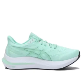 GT-2000 12 Wide ”Mint Tint Dark Mint”