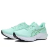 GT-2000 12 Wide ”Mint Tint Dark Mint”