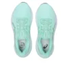 GT-2000 12 Wide ”Mint Tint Dark Mint”
