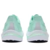 GT-2000 12 Wide ”Mint Tint Dark Mint”