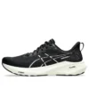 GT-2000 13 2E ”Black White”