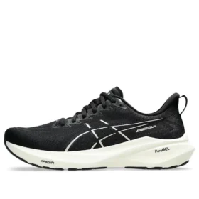GT-2000 13 ”Black White”
