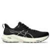 GT-2000 13 2E ”Black White”