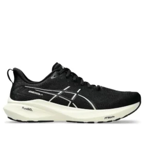 GT-2000 13 2E ”Black White”