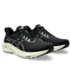 GT-2000 13 2E ”Black White”