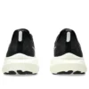 GT-2000 13 2E ”Black White”