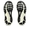 GT-2000 13 2E ”Black White”