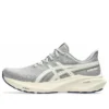 GT-2000 13 ATC ”Grey Cream”