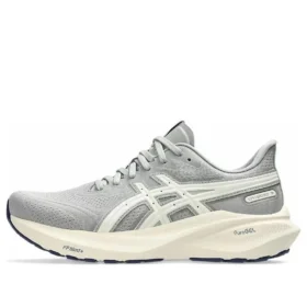 GT-2000 13 ATC ”Grey Cream”