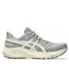GT-2000 13 ATC ”Grey Cream”