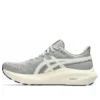 GT-2000 13 ATC ”Grey Cream”