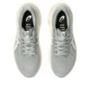 GT-2000 13 ATC ”Grey Cream”