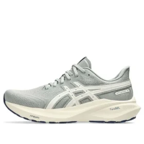GT-2000 13 ATC ”Seal Grey Brich”