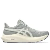 GT-2000 13 ATC ”Seal Grey Brich”