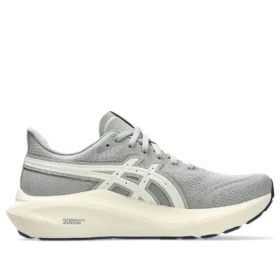 GT-2000 13 ATC ”Seal Grey Brich”