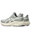 GT-2000 13 ATC ”Seal Grey Brich”