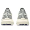 GT-2000 13 ATC ”Seal Grey Brich”