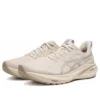 GT-2000 13 ”Birch Feather Grey”