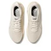 GT-2000 13 ”Birch Feather Grey”