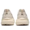 GT-2000 13 ”Birch Feather Grey”