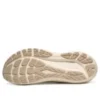 GT-2000 13 ”Birch Feather Grey”