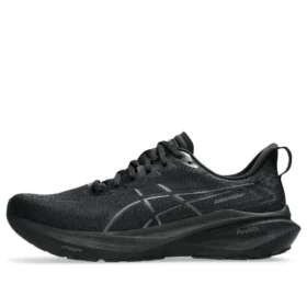GT-2000 13 ”Black”