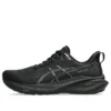 GT-2000 13 ”Black”