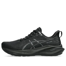 GT-2000 13 ”Black”