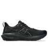 GT-2000 13 ”Black”