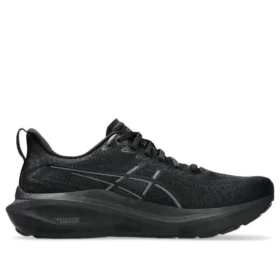 GT-2000 13 ”Black”