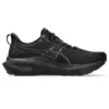 GT-2000 13 ”Black”