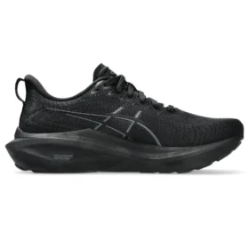 GT-2000 13 ”Black”