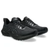 GT-2000 13 ”Black”