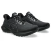 GT-2000 13 ”Black”