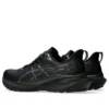 GT-2000 13 ”Black”