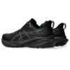 GT-2000 13 ”Black”