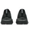 GT-2000 13 ”Black”