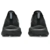 GT-2000 13 ”Black”