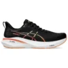 GT-2000 13 ”Black Faded Orange”