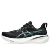 GT-2000 13 ”Black Wave Teal”