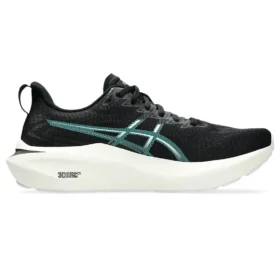 GT-2000 13 ”Black Wave Teal”