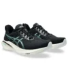 GT-2000 13 ”Black Wave Teal”