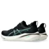 GT-2000 13 ”Black Wave Teal”