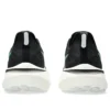 GT-2000 13 ”Black Wave Teal”
