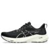 GT-2000 13 ”Black White”