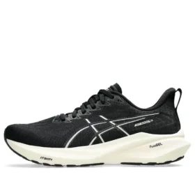 GT-2000 13 ”Black White”
