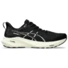 GT-2000 13 ”Black White”